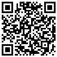 QR Code for bitcoin:1NpXUunKcD3shccWX8B2JMNctX3ArgMRP6
