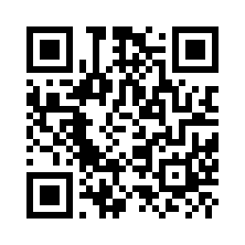 QR Code for bitcoin:1NpXk8ixAPCaTqABg6s62CBz2WmHoHZqu5
