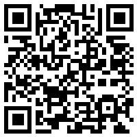 QR Code for bitcoin:1NpXpCcfmPwXCBH4iykYuu6ABkQj1ADEJr