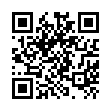 QR Code for bitcoin:1NpXty3dPPS4YPEfws3pSJAhhWHfd51MJ7
