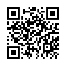 QR Code for bitcoin:1NpXvjDLFpB8SNqs6yQAfRd4dSyMfRvV6j