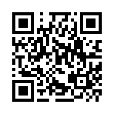 QR Code for bitcoin:1NpYDFJCHEWVRV47uSHipMuXcQkcCUdfka