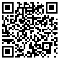 QR Code for bitcoin:1NpYTvACkvJF7PbF74QJK1wZE2trittACY