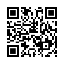 QR Code for bitcoin:1NpYVyF1jST2WqH2LDx87wQGPwrgqHUX4f