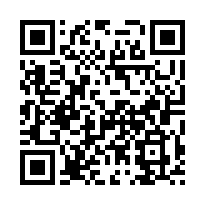 QR Code for bitcoin:1NpYsEzUD6unpy2n7WWWSNUJeAqXPyKDqi