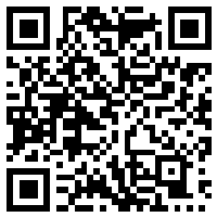 QR Code for bitcoin:1NpZPYTomAv47Dg95P3N1BjfDcbhgpq3R3