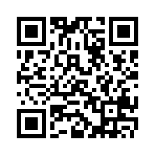 QR Code for bitcoin:1NpZSRrj8ncHcZz9ea7fDHVaud4AS29Q3A