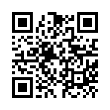QR Code for bitcoin:1NpZrgSmC74aToWttf178ctgp54RMmkouA