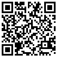 QR Code for bitcoin:1NpZtsfxB79YtntD4b9oVG9iZPXP2GtaWr