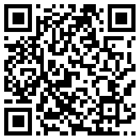 QR Code for bitcoin:1NpZv7GzLyL2TAujxepE2R8mC5HuwVXfrs
