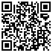 QR Code for bitcoin:1NpaFDua5o7RFmo7bzLRvm8M4LLCFDLA3b
