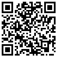 QR Code for bitcoin:1NpahJfhU4aGGjqdULQMtpagBREoUXaGS3