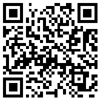 QR Code for bitcoin:1NpbLBoFAaMfsJa58YTYSy6ah9SLKp6NX