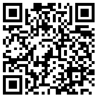 QR Code for bitcoin:1Npba8m6GSYAitsZEnSkv5gkNznnLigz12