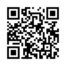 QR Code for bitcoin:1NpbdnYCxMQ6k5oFVBVWW197bjMSAkoo6Y