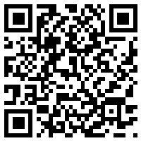QR Code for bitcoin:1NpbwDqnCos6haTYGbwtPJsbs4s7CrGSqd