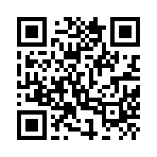 QR Code for bitcoin:1Npc63SuRZJ9UFDVaeepeebJKVpACgsuCE