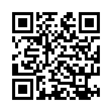QR Code for bitcoin:1NpcAYvGoAWop7JaoSHNxVZK4XGbfAmRcZ