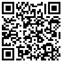 QR Code for bitcoin:1NpcBTugFWsz7dPQsSyfgjkC225LfLBuqt
