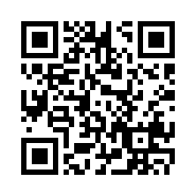 QR Code for bitcoin:1NpcDefRn7F7HUvJLUix1HfzWtLsnd73UP