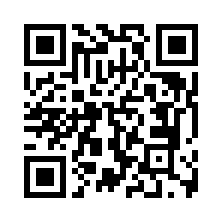 QR Code for bitcoin:1NpcJa3WWZruuMLeF4EtCgrmnWQYQ71e98