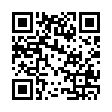 QR Code for bitcoin:1NpcPgM9HdmsCfaacDMHUbN5Ap6bbv1pJd