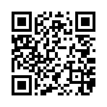 QR Code for bitcoin:1NpcT4EWaGcPFR7NE5PuFzaK89asjVDXie