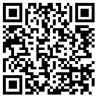 QR Code for bitcoin:1Npcbg94bemtdpv7L7AiJQFuxUoCyvm2dF