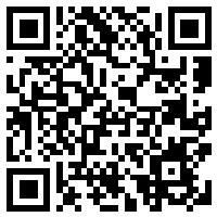 QR Code for bitcoin:1NpcgPKpeypea55cRvMR2psR7b65WcEFe