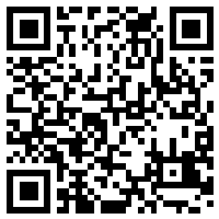 QR Code for bitcoin:1Npcnp9fJQmp5AUhzXpp6HGJsPpNcReNgo