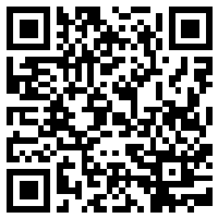 QR Code for bitcoin:1NpcwpVJaDS19gm9Qu4eYRaMbL1kzqsYd