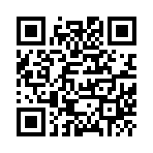 QR Code for bitcoin:1NpcxZ2NeW4mS5mkpv9ecLT1K1z7VMvXPd