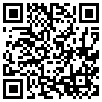 QR Code for bitcoin:1Npd3Kyc3nnixs3D1Fk3fR2hrK3fhwk5w