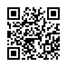 QR Code for bitcoin:1NpdS2TsCyxLudAXnx8XCJx7DdYoDLgtc3