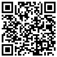 QR Code for bitcoin:1NpdatUX8gCvR2KC6JBAywm1TFgzDRznZR