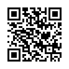 QR Code for bitcoin:1Npdfvb4fTofaTYiMDkeEMvnPunryUm9gu