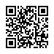QR Code for bitcoin:1Npe83iUGieYYRk94iaXG6wB3WASPmoAr8