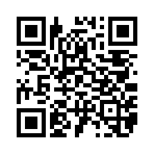 QR Code for bitcoin:1NpeY296ECvYddBRVHdceHWy8qt2tsZmLW