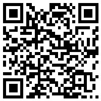 QR Code for bitcoin:1NpfHZLxo2xLQJSJ5ZcPHTBLYZKfDenqYS