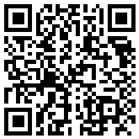 QR Code for bitcoin:1NpfKvFJZ7QHTdEQLwncLfgUgce5ty4CU9