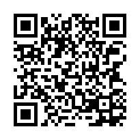 QR Code for bitcoin:1NpfbrVEpoKTGEfHUtMNKRDHSyxy8eDMNj