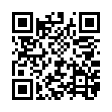 QR Code for bitcoin:1NpfcYNeoUrQLjUBruat9G6pVfd7Hhr8QN