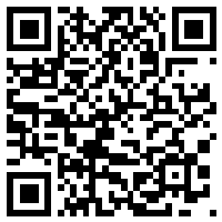 QR Code for bitcoin:1NpfgRKmjZSFq34R9eqp8dx2c4fDTvFSYx