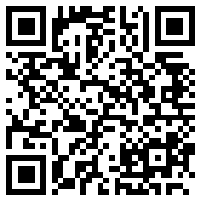 QR Code for bitcoin:1NpfhRrMVDeLzMwpf2c5Uw6EsrorVKnvb8