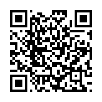 QR Code for bitcoin:1NpfkPyJWGDFHmsT1RwHZsjz6EbDNgx1VD