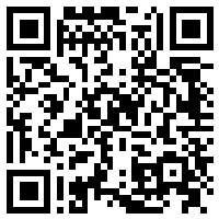 QR Code for bitcoin:1Npfx96UStPyZ1ZHsskNFS45TEgxVuteoN