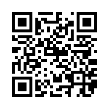 QR Code for bitcoin:1Npg6cAWWr4JtxTBtk2aLSmkaC1dHa3vH5