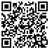 QR Code for bitcoin:1NpgDHWMbb7TLAKAJaVo9PEjcjQsUjz7Wb
