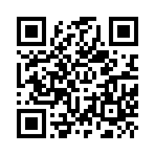 QR Code for bitcoin:1NpgHbDkU2bFYBK5ZzA3fWM3d4L476JtEY