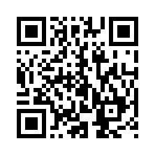 QR Code for bitcoin:1NpgHymj7CL2jk3h2FS4vdxtd667PtWuRM
